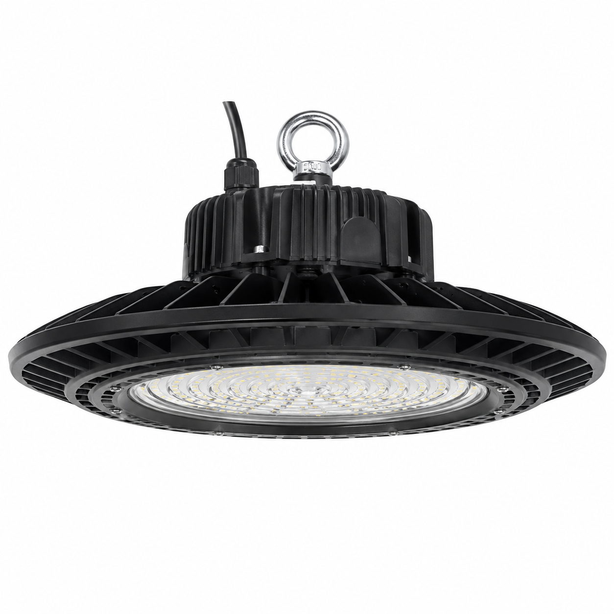 CAMPANA ACTUALITE HEAVY DUTY 200W DS1