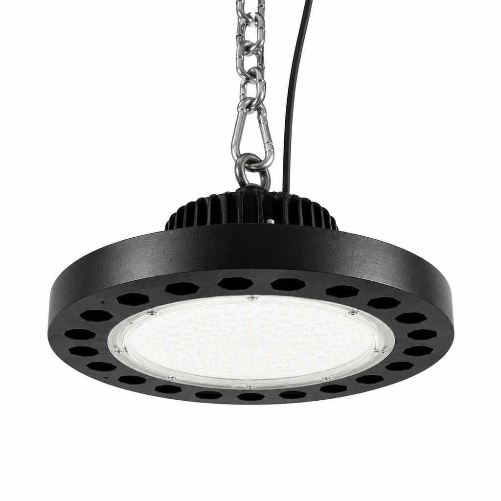 CAMPANA ACTUALITE ST 200W DS1