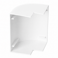 CURVA EXTERIOR 100X50 L/H