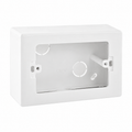 CAJA CHUQUI 125X80X45