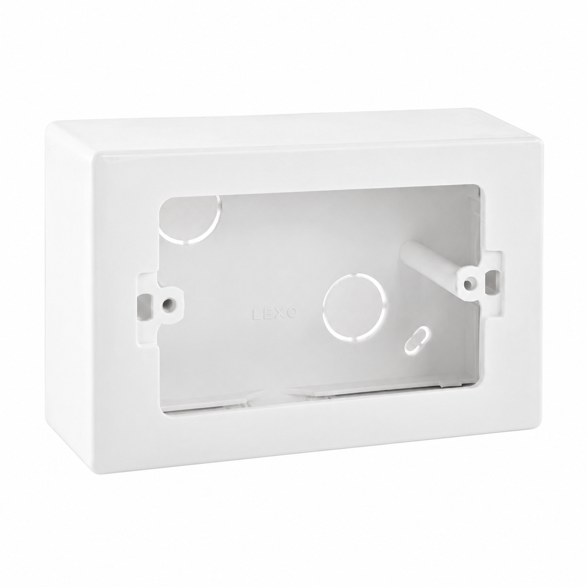 CAJA CHUQUI 125X80X45
