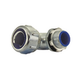 CONECTOR CURVO 32MM