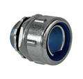 CONECTOR RECTO 63MM