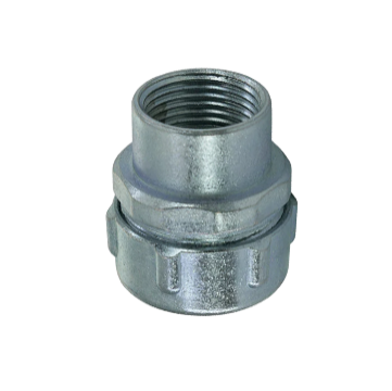 CONECTOR I/F 40MM