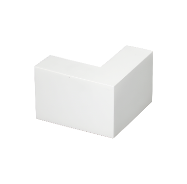 CURVA EXTERIOR 40X16