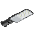 LUMINARIA PÚBLICA 100W CALISTO FARETTO DS1 AL 1%
