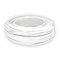 ALAMBRE NYA H07V-U 1.5MM2 BLANCO