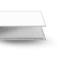 PANEL LED 300X1200X30 48W NEUTRO