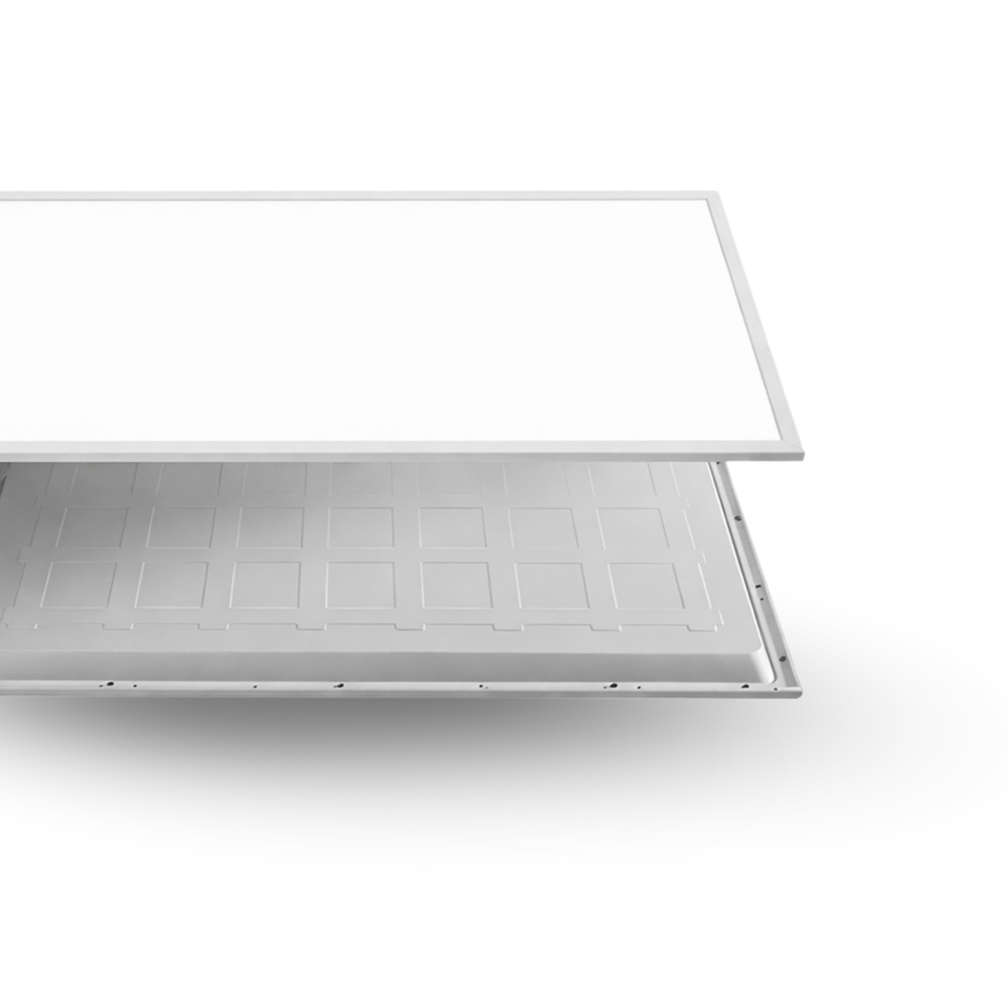 PANEL LED 300X1200X30 48W NEUTRO