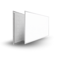 PANEL LED 1200X600X30 96W NEUTRO