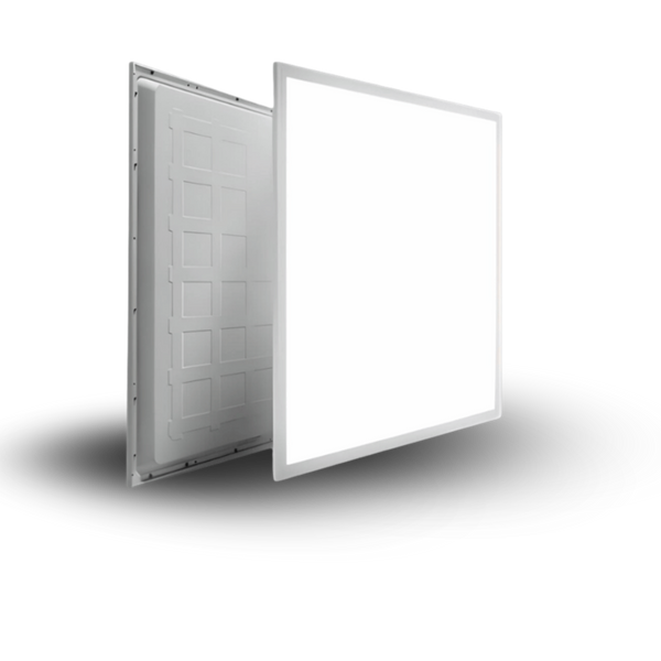 PANEL LED 600X600X30 48W LUMEX