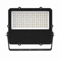 PROYECTOR QUADRALED BR G8 50W DS1