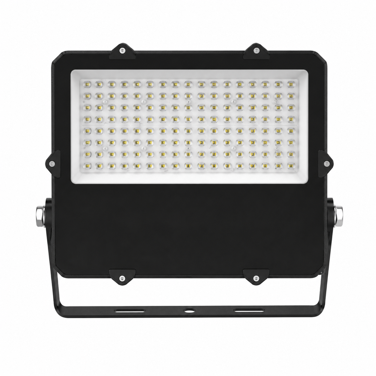 PROYECTOR QUADRALED BR G8 50W DS1