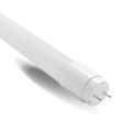 TUBO LED VIDRIO T8 18W 120CM