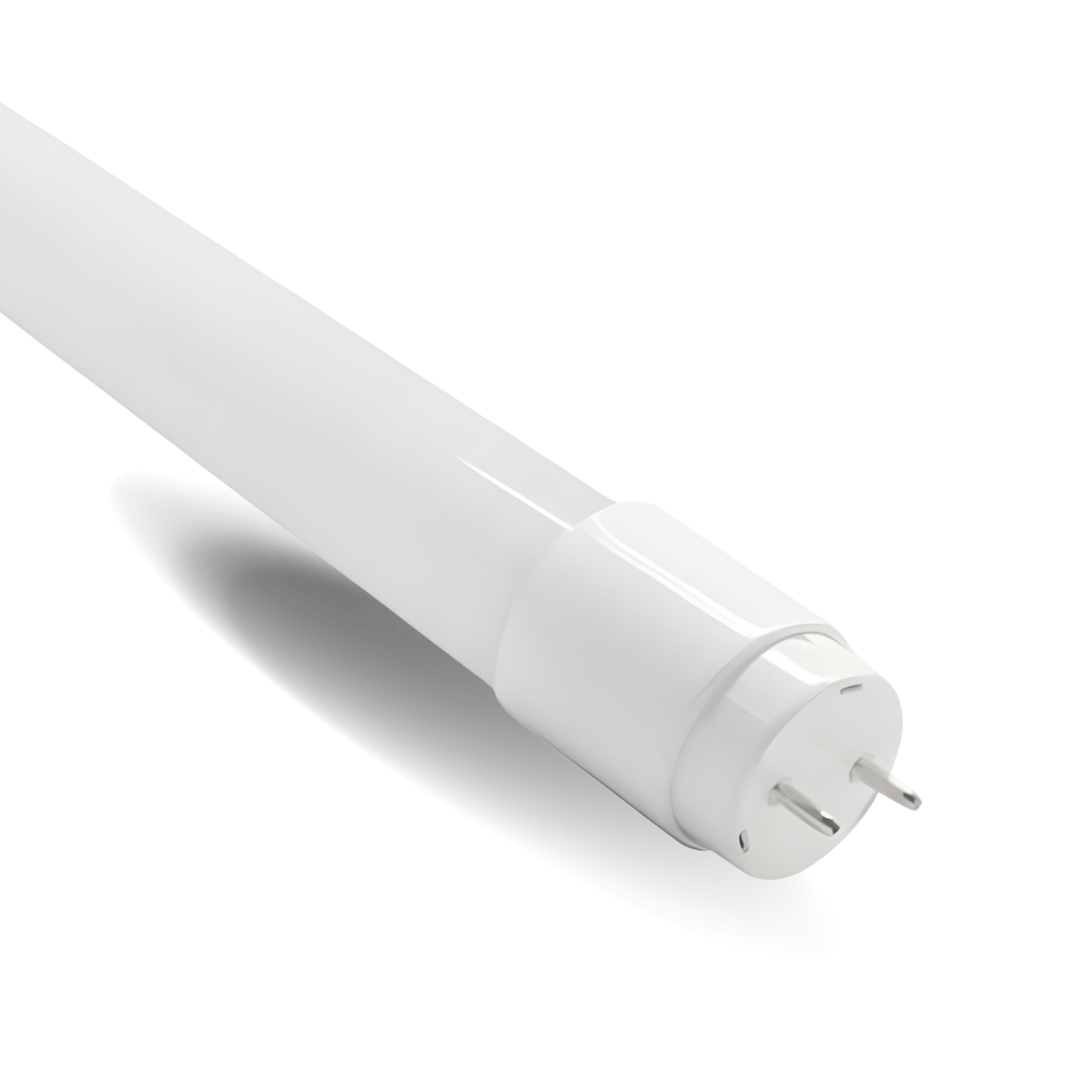 TUBO LED VIDRIO T5 16W 120CM