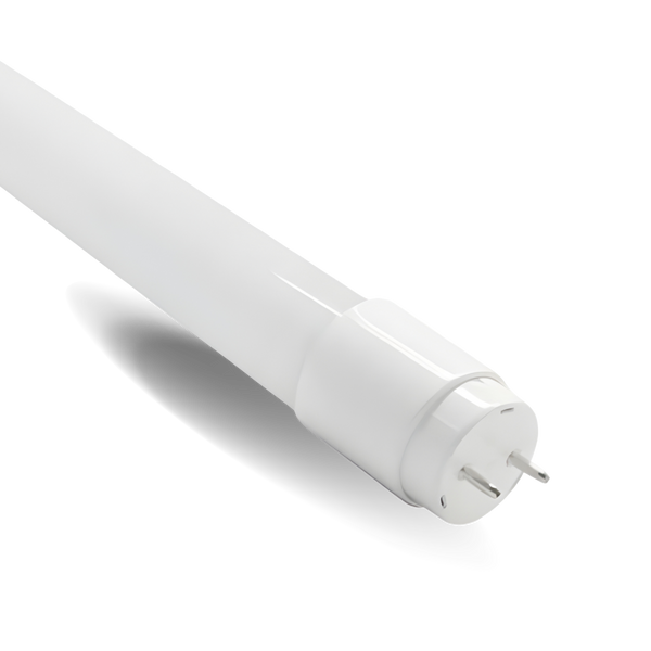 TUBO LED VIDRIO T5 16W 120CM