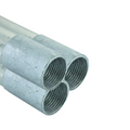 TUBERÍA RMC C/HILO 63MM X 3MTS