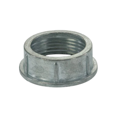TUERCA RMC 63MM