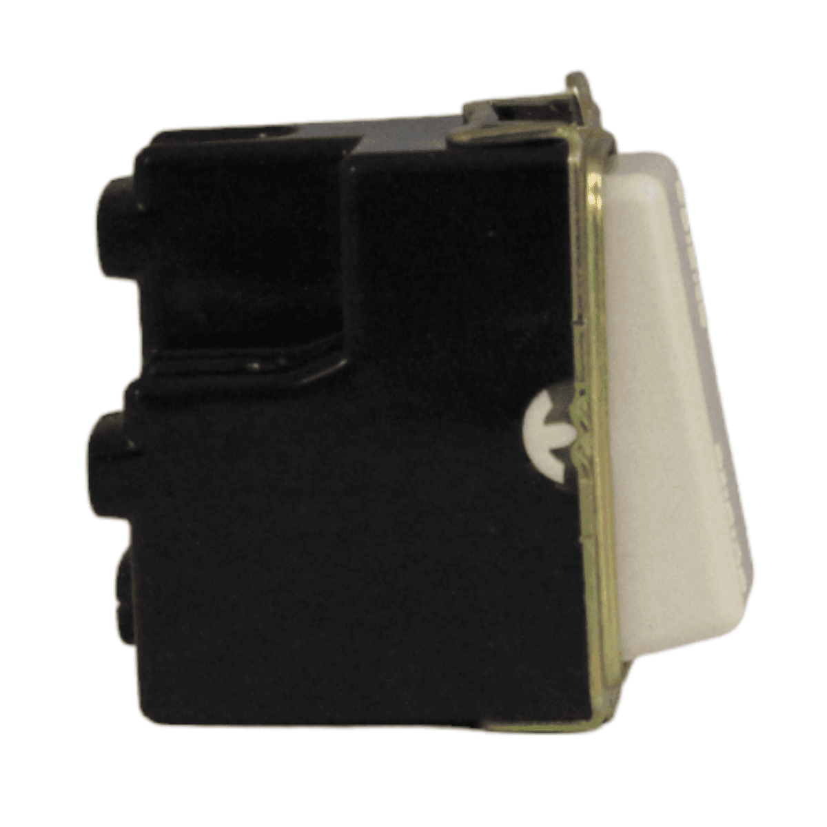 MODULO INTERRUPTOR 9/24 16A 250V MAGIC BTICINO
