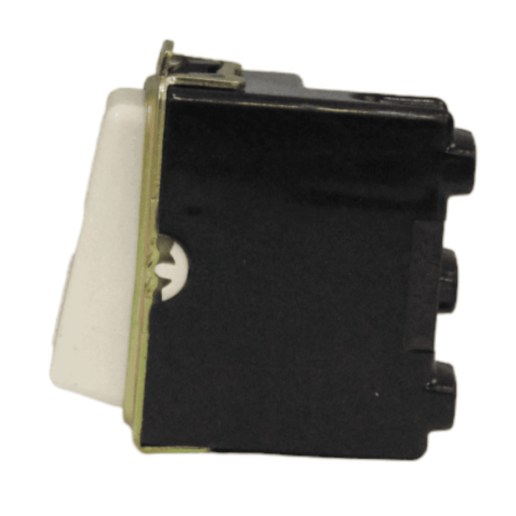 MODULO INTERRUPTOR 9/24 16A 250V MAGIC BTICINO