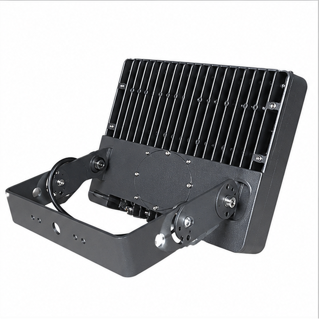 PROYECTOR AREAFLUX INOX 200W DS1