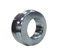 BUSHING REDUCCIÓN 2" - ½”