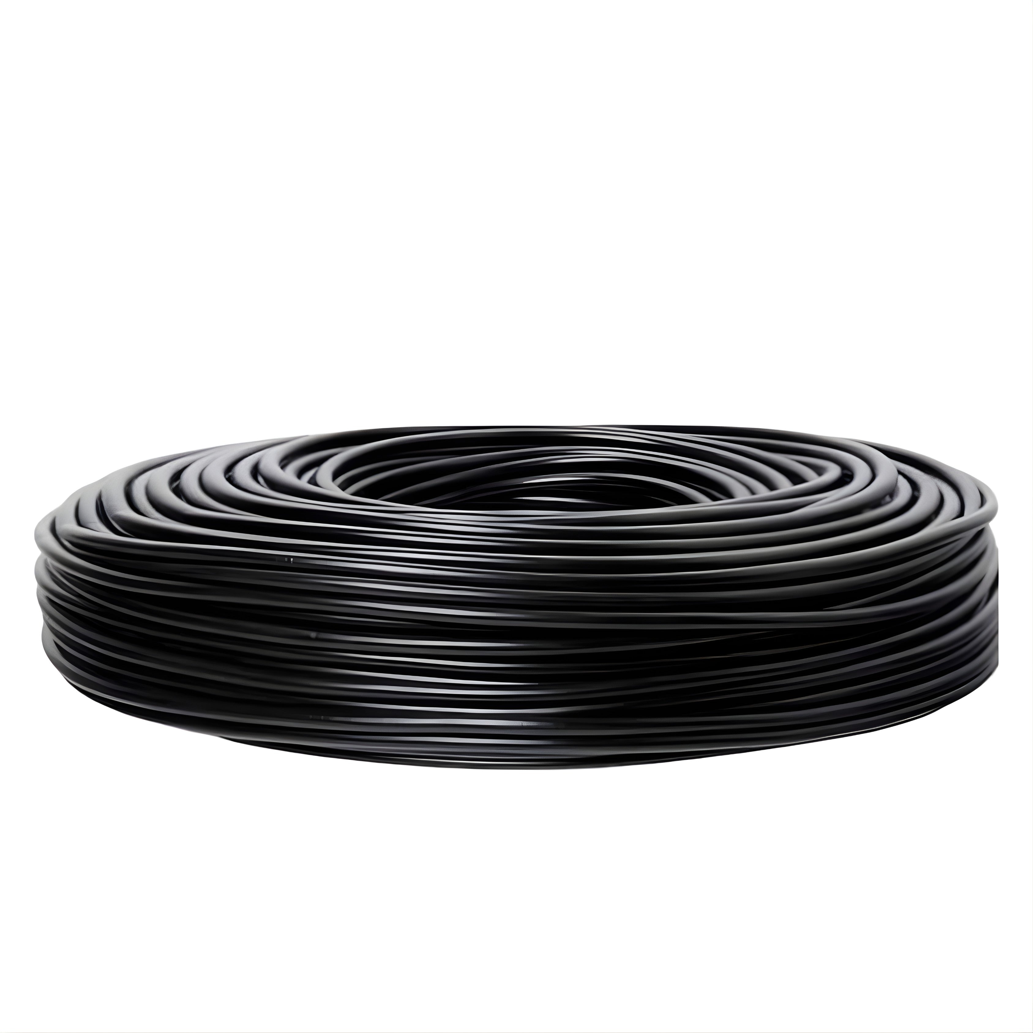 CABLE FLEXIBLE RV-K 3X16MM2 NEGRO