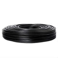CABLE FLEXIBLE RV-K 1X3/0AWG NEGRO