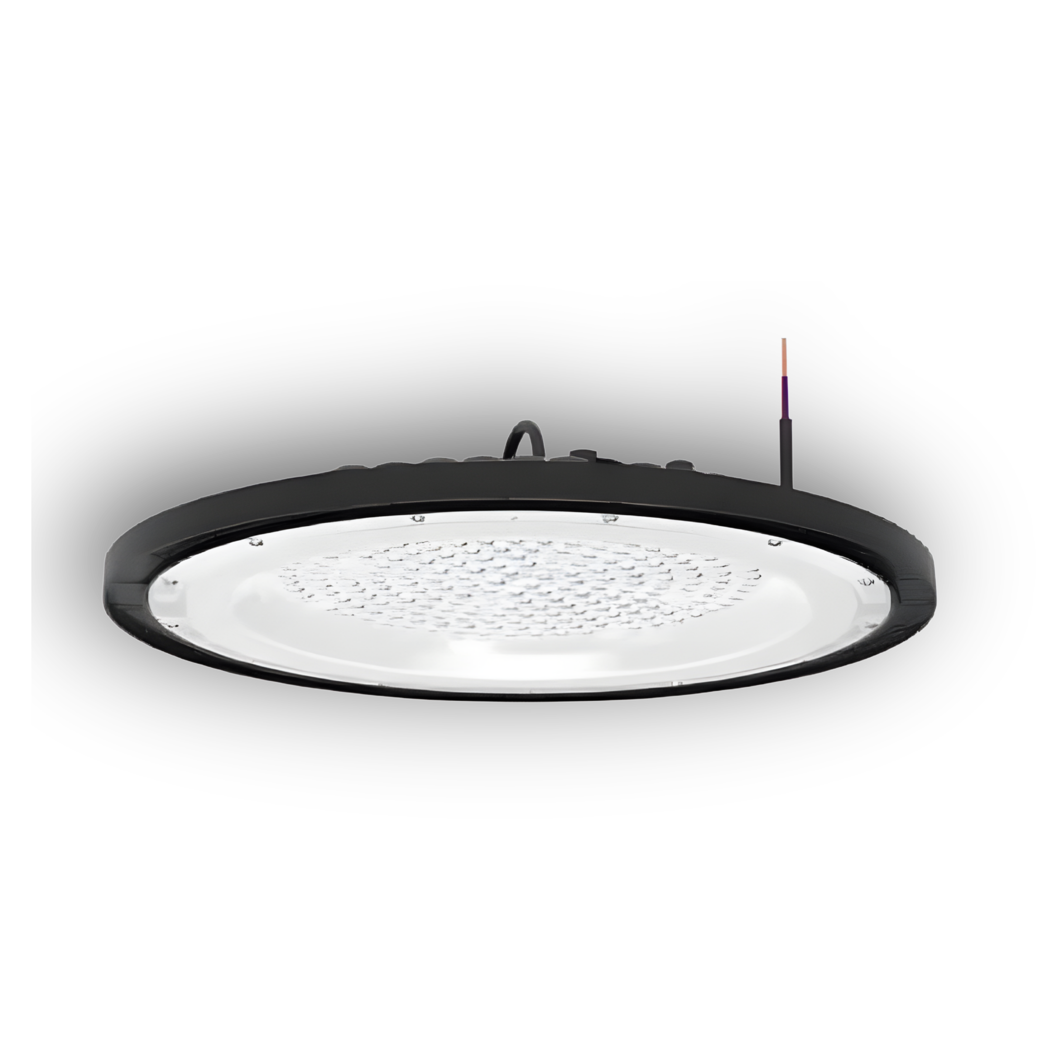CAMPANA LED UFO EC 150W