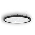 CAMPANA LED UFO EC 100W