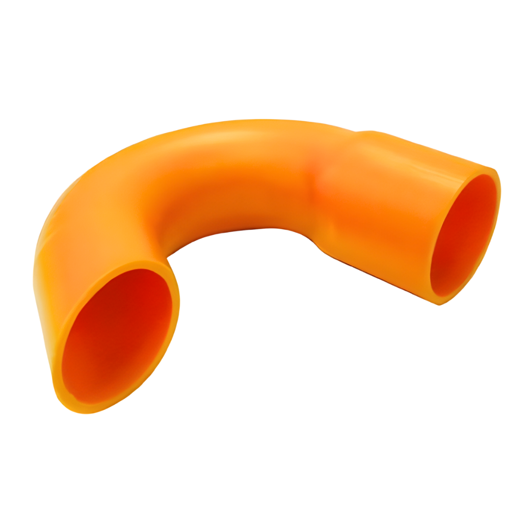 CONDULET PVC 20MM