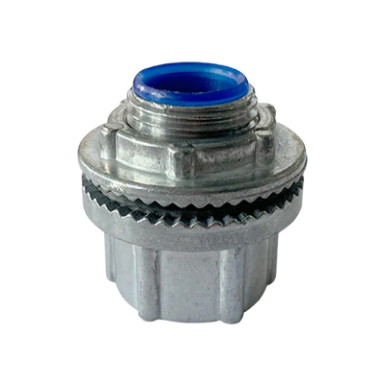 CONECTOR C/T RMC 50MM