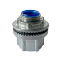 CONECTOR C/T RMC 32MM