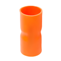 COPLA PVC 50MM