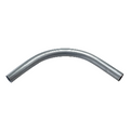 CURVA EMT 32MM