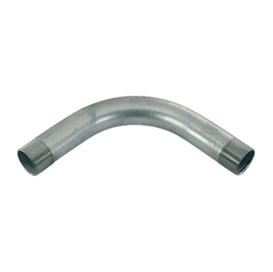 CURVA RMC 20MM