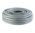 FLEXIBLE METÁLICO C/PVC 63MM (30MTS)