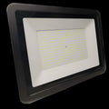 PROYECTOR POLUX LED 30W DS43