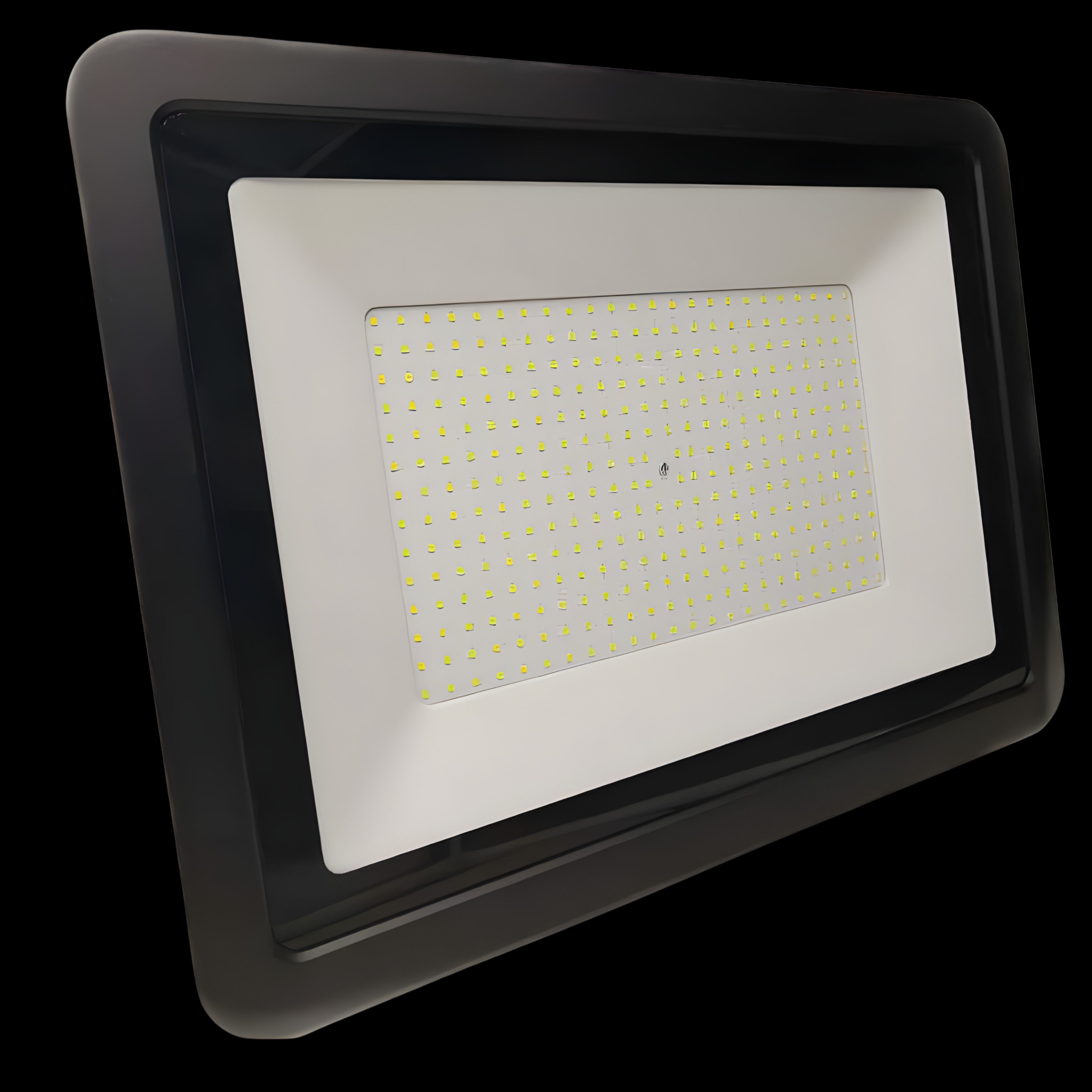 PROYECTOR POLUX LED 20W