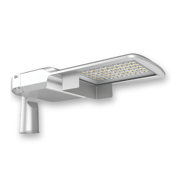 LUMINARIA OPTILED V 200W DS1