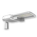 LUMINARIA OPTILED V 120W DS1