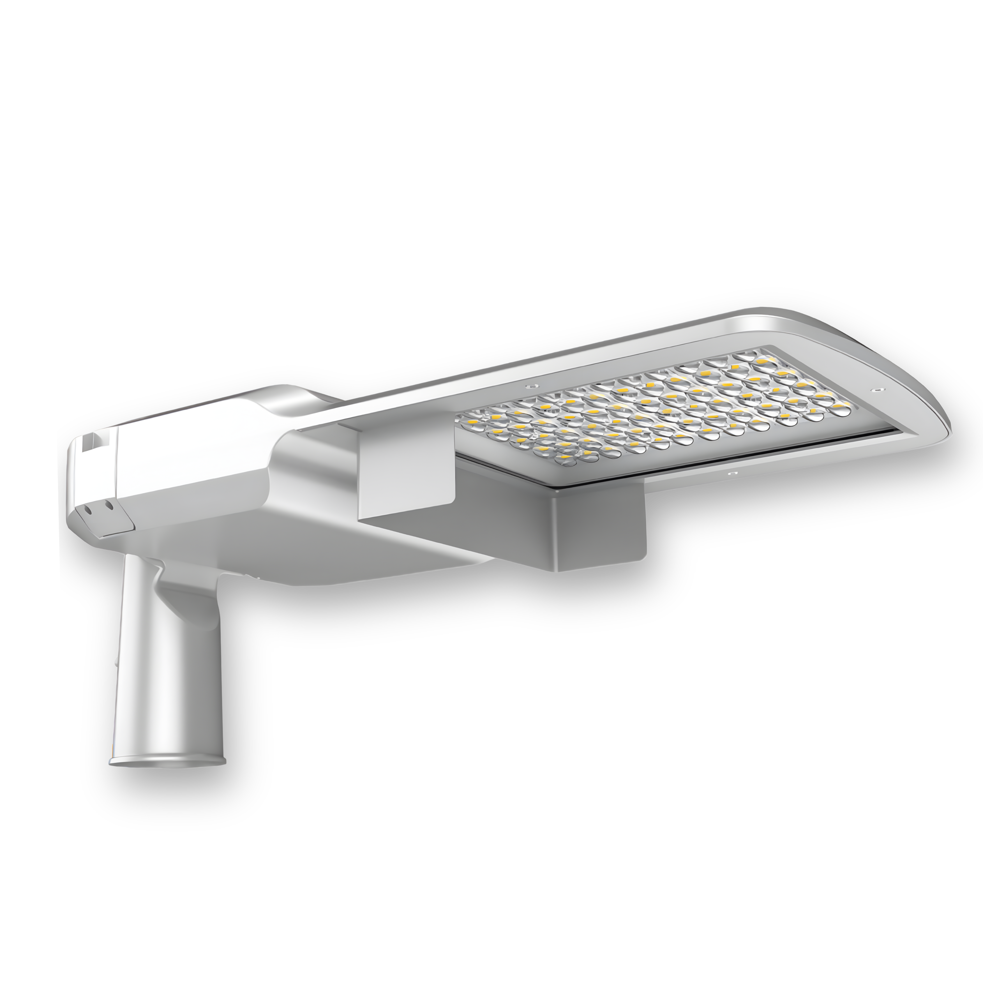 LUMINARIA OPTILED V 120W DS1