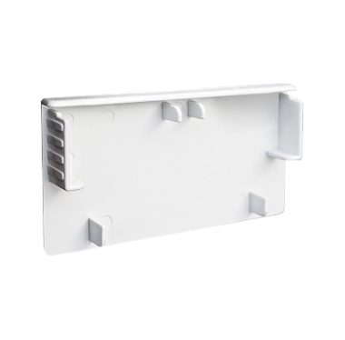 TAPA FINAL 100X50 L/H