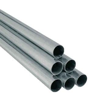 TUBERÍA EMT 50MM X 3MTS