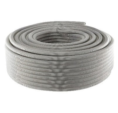 TUBO FLEXIBLE L/H 32MM (50MTS)