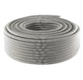 TUBO FLEXIBLE L/H 40MM (10MTS)