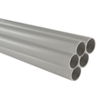 TUBO RID. L/H 16MM X 3MTS